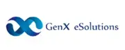 GenX Solution