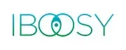 iboosy