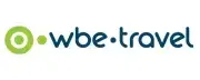 wbe.travel