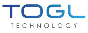 Togl Technology