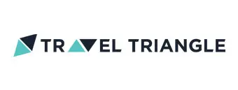 Traveltringle