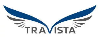 Travista