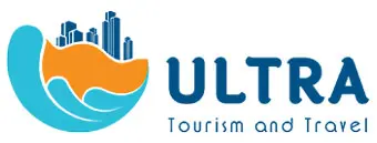 Ultra Logo
