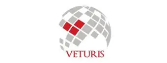 Verturis Travel