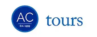 AC Tours