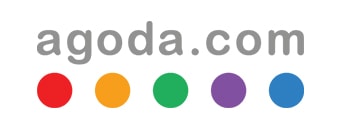 agoda