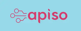 apiso
