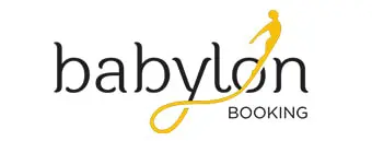 Babylon Booking
