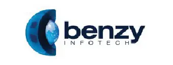 Benzy Infotech