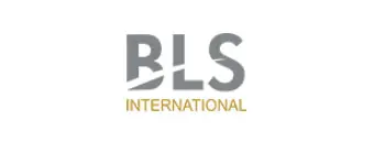 blsinternational