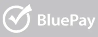 bluepay