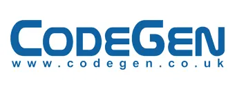 CodeGen