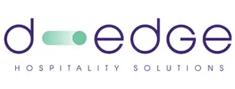 D Edge