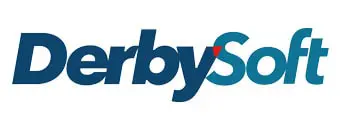 derbysoft