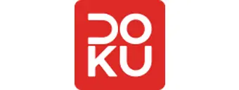doku
