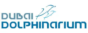 dubai dolphinarium
