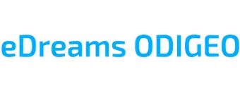 edreamsodigeo