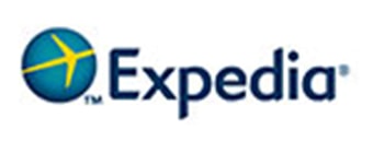 expedia
