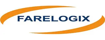 Farelogix