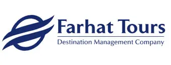 Farhat Tours
