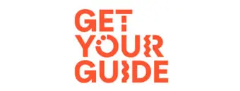 getyourguide