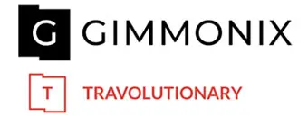 gimmonix