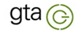 gta