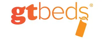 GTbeds