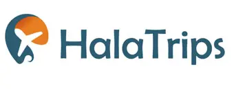 Hala Trip