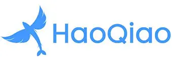 haoqiao
