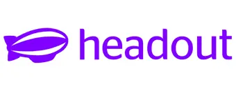 headout