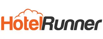 Hotel Runner