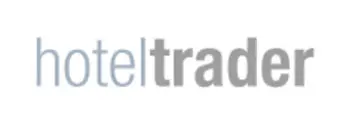Hotel Trader
