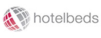 hotelbeds