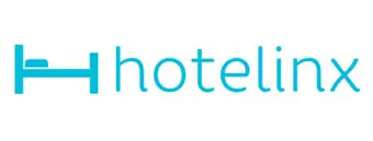 Hotelinx