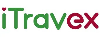 iTravex 