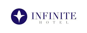 Infinitehotel