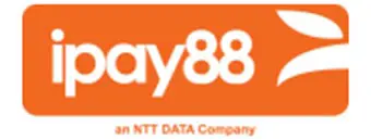 ipay88
