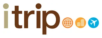 itrip 