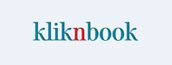 kliknbook