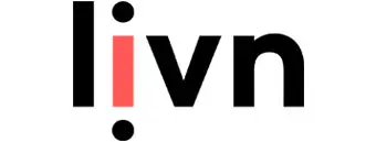 livn