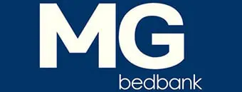 MG Bedbank