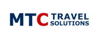 mtc travel solution