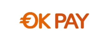 okpay