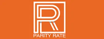 Parity Rate