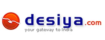 Desiya