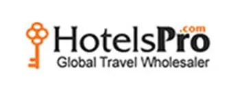 Hotelspro