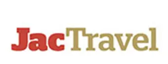 jactravel