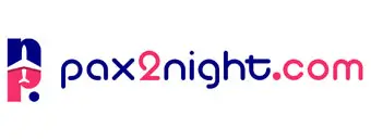 pax2night