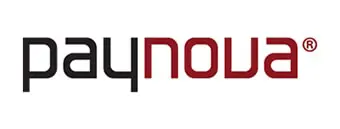 paynova